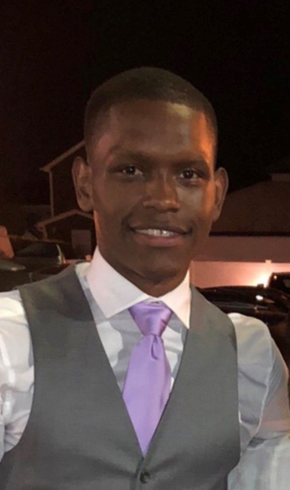 Japheth Chambers, Jr Architect - BOLT Architecture
